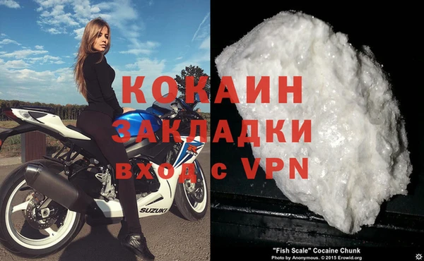 ALPHA PVP Алзамай
